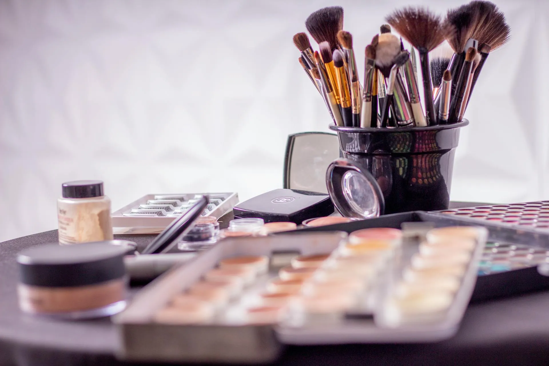 Beauty & Personal Care