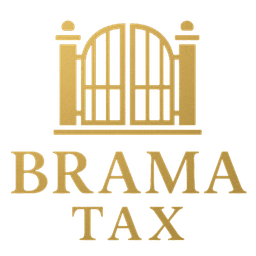 Brama Tax
