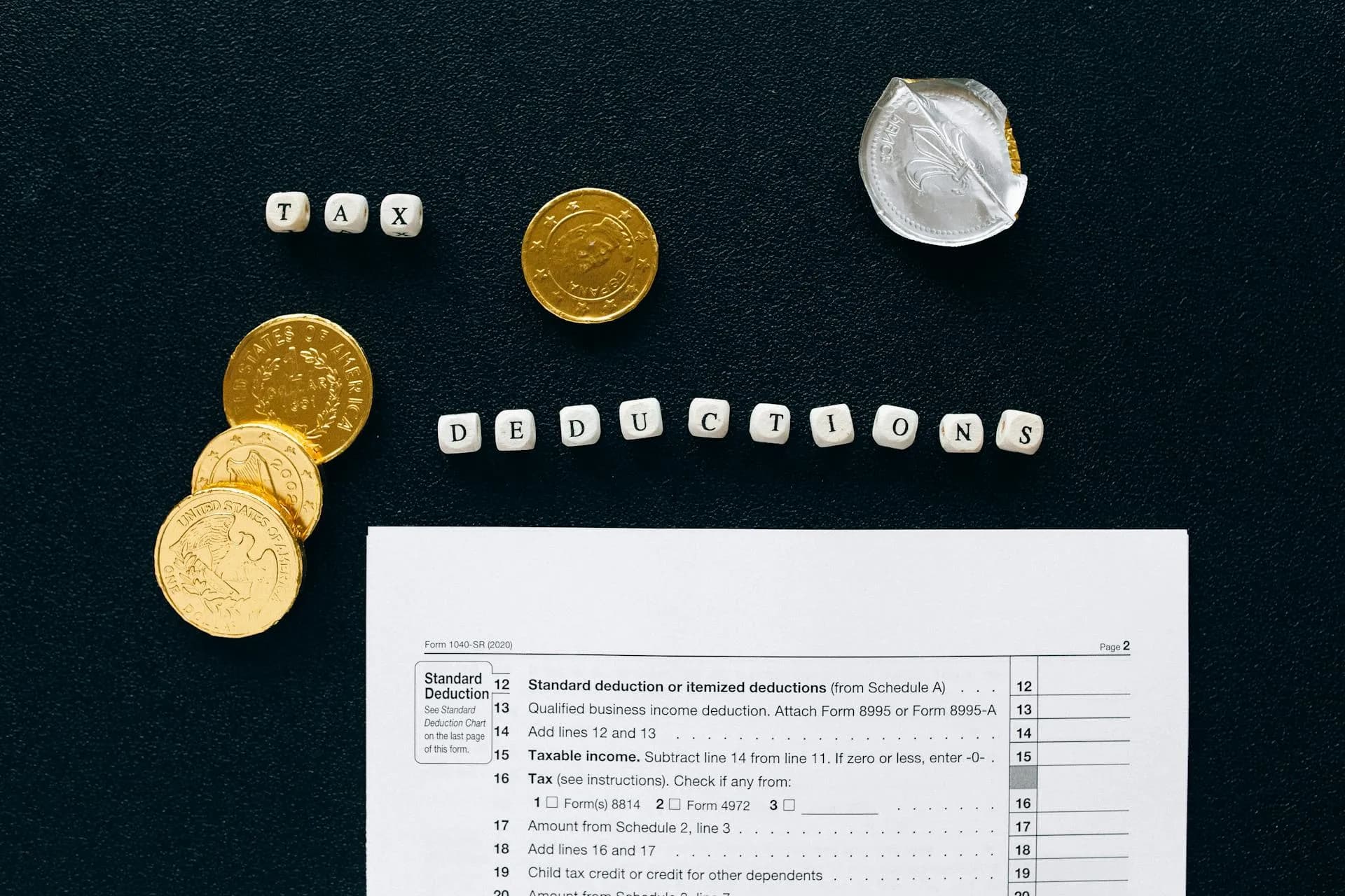Команда Brama Tax співпрацює з клієнтом